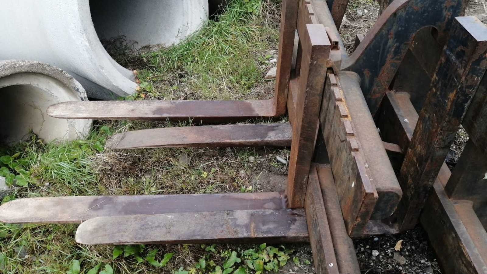 OmecoHub - Immagine 9